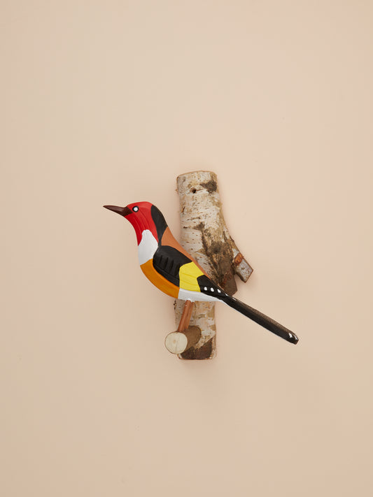 Goldfinch