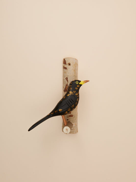 Starling