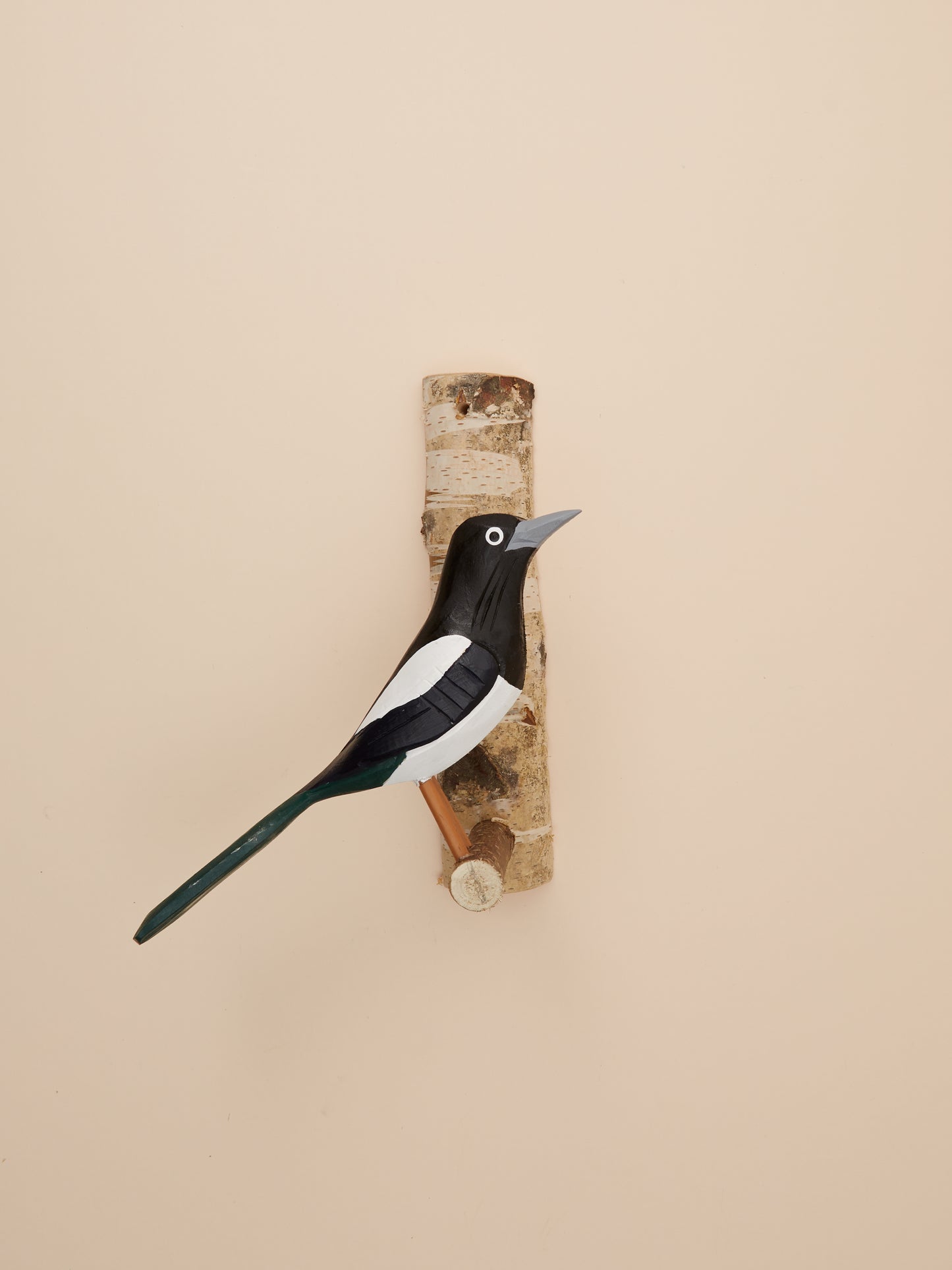 Magpie