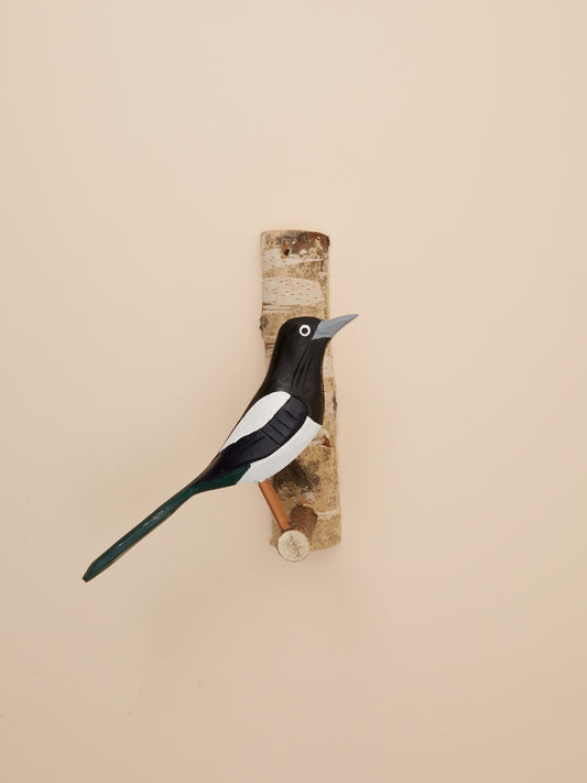 Magpie
