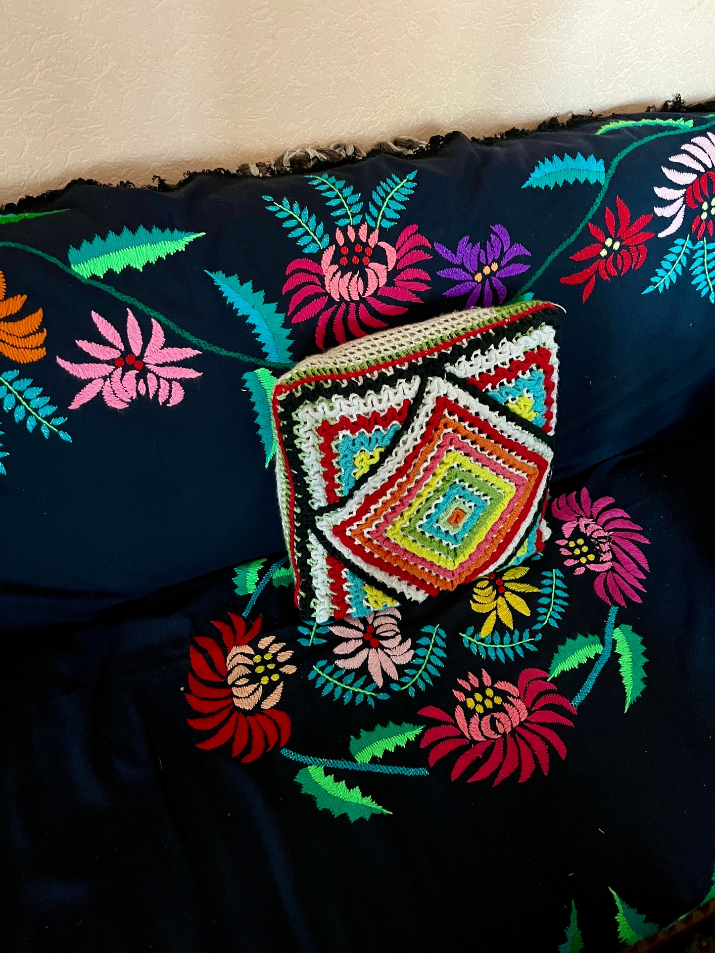 Woven Stories of Podlasie Folk Excursion