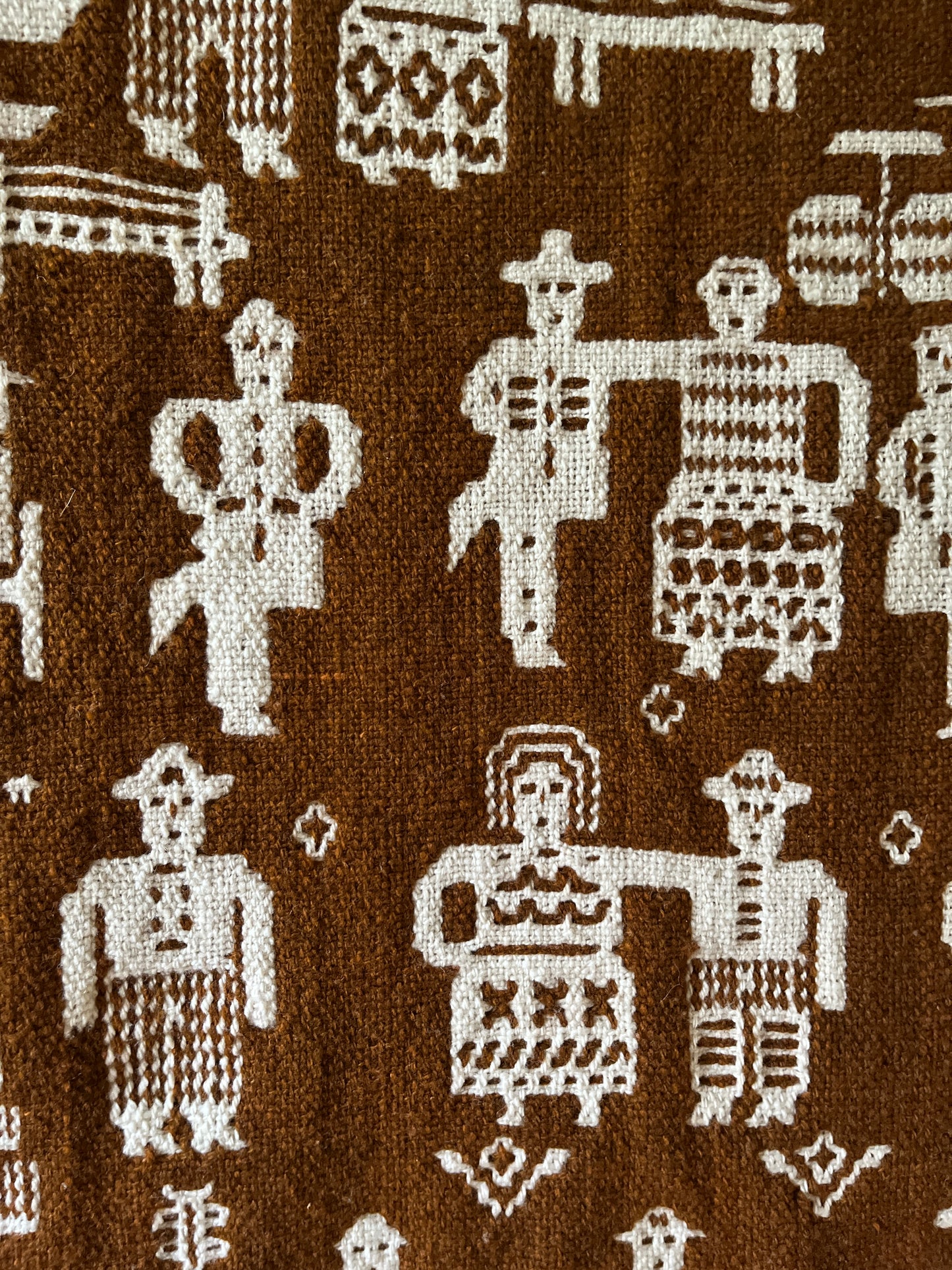 Woven Stories of Podlasie Folk Excursion