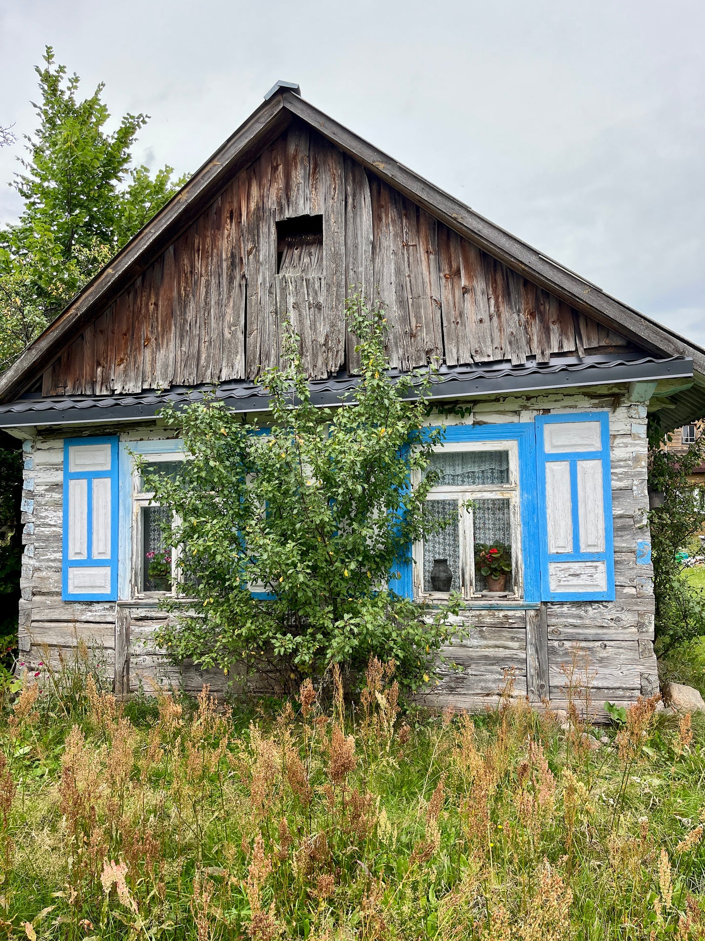 Woven Stories of Podlasie Folk Excursion