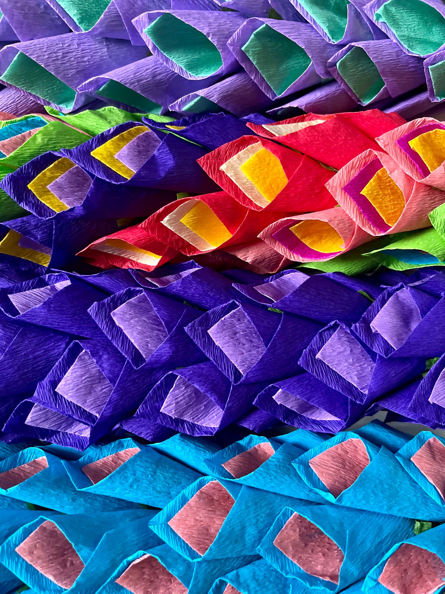 Easter Palm Foxglove