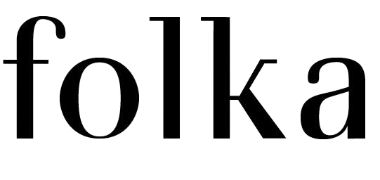 folka logo