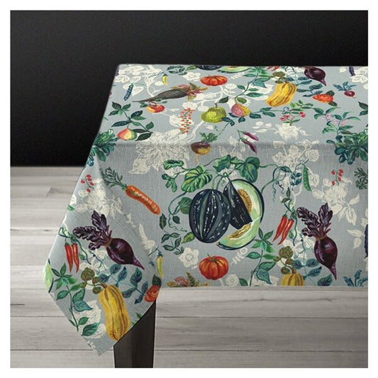 Veggies Tablecloth by Avenida Home