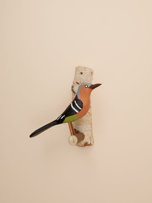 Chaffinch