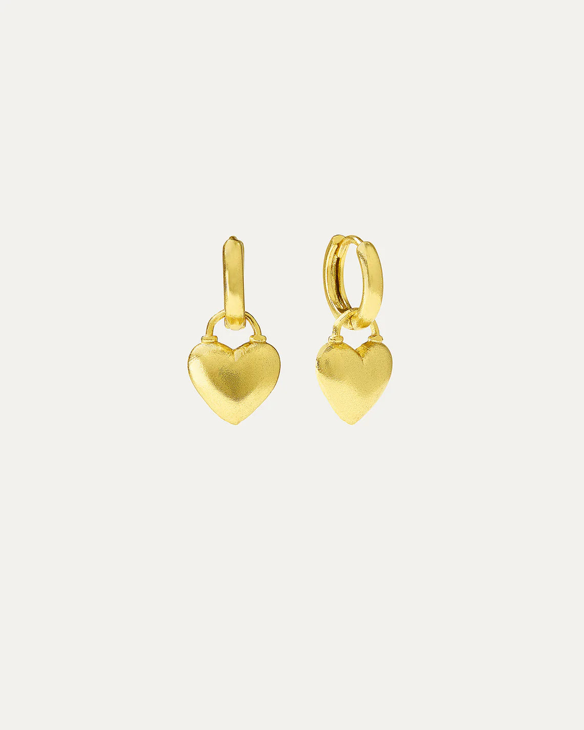 Niko Earrings by Ottoman Hands